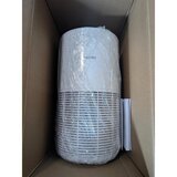 Xiaomi Smart Pet Care Air Purifier EU OUTLET | ePonuda.com