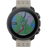 Suunto Vertical Black Sand Cene
