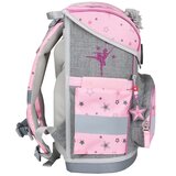 Belmil Ranac za školu Compact 405-41 Ballet light pink 30,5x19x37cm | Eponuda.com