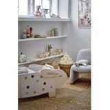 Bloomingville Mini Krem dječja biblioteka 87x38x32 cm Villja – | shoptok.hr