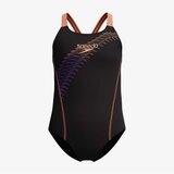 Speedo Medley logo mdlt orange | ePonuda.com