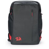 Redragon Tardis 2 GB-94 Gaming Backpack ranac za laptop