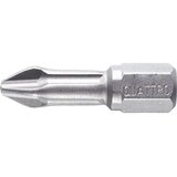 Makita bit PH1 25mm P-06030 Cijene