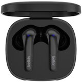 Belkin SoundForm Motion True Wireless In-Ear black AUC010btBK Cijene