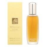 Clinique Aromatics Elixir parfémovaná voda za žene 45 ml | shoptok.hr