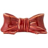 Bloomingville Svečnik iz kamenine Bow – | Shoptok.si