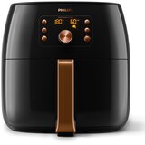 Philips airfryer xxl smart HD9867/90 airfryer pečica na vroč zrak Cene