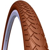 Mitas sp.guma-mitas 20x1.75 walrus brown | Eponuda.com