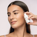 Paket proti podočnjakom s trojnim delovanjem Kombucha InnovaGoods | Shoptok.si