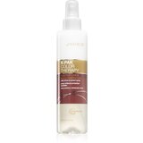 JOICO K-PAK Color Therapy pršilo brez spiranja za barvane lase 200 ml | Shoptok.si