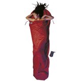 Cocoon SCM72 sleeping bag Adult Mummy sleeping bag Cotton, Silk Red Cijene
