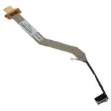 Flat lcd video kabl za hp pavilion DV6000 DV6700 | ePonuda.com