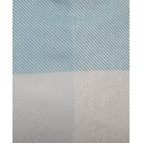  Okrasna blazina — BALDESARINI | Shoptok.si