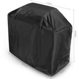 Malatec Univerzalno pokrivalo za žare 235x61x125cm, (20405608) | Shoptok.si