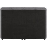 MID.YOU POSTELJA BOXSPRING | Shoptok.si