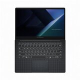 Asus ExpertBook B1 B1403CVA-S62513X 14" 90NX0811-M02VL0 i5-1334U, 16GB, 512GB Gentle Grey, FHD IPS, Win 11 Pro | shoptok.hr
