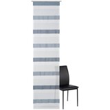 Novel PANELNA ZAVESA 60/245 cm | Shoptok.si