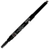 Kokie Cosmetics High Brow Angled Olovka za obrve, 560 Rich Brunette | Eponuda.com
