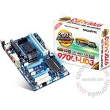 Gigabyte GA-970A-UD3 matična ploča | ePonuda.com