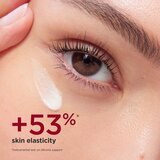 Clarins total Eye Lift krema za područje oko očiju protiv bora 15 ml za žene | shoptok.hr