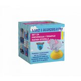 Olimp Sport Set za ravna stopala MSD | ePonuda.com