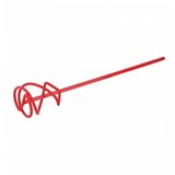 Euromaster Co.ltd Mikser RD fi100*600*HEX10mm 329926 | Eponuda.com