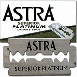 Tukiki Astra Superior Platinum Cene