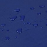 CERADA plava 2,5x4,5 m 650 g/m² | shoptok.hr