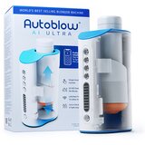 Autoblow - AI Ultra (EU Plug) Cijene