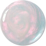 LONDONTOWN Lakur dugotrajni lak za nokte nijansa Aurora 12 ml | shoptok.hr