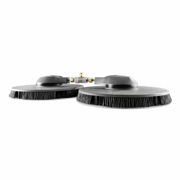 Karcher Četke iSolar 800 Advanced 6.368-094 Cijene
