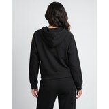 Les Petites Bombes PASCALINA Crna | shoptok.hr