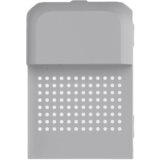 Bambu Lab Print Head Rear Cover - P1S, P1P, X1C, X1E | shoptok.hr