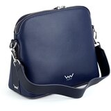 Vuch Marcia Blue | Shoptok.si