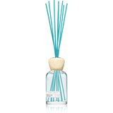 SEAL AROMAS Essential Clean Clothes aroma difuzer 100 ml Cijene