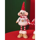Sinsay božićni ukras 387BO-33X | shoptok.hr