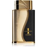 Just Jack 1 Superiore parfumska voda za moške 100 ml Cene
