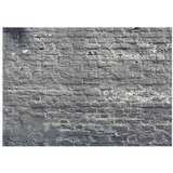  Samoljepljiva foto tapeta - Shadow Alley 196x140 | shoptok.hr
