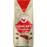 Doncafe kafa mlevena džezverska 100G Cene
