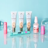 Essence hello, good stuff! glow serum primer podloga za make-up s vodom od dinje 30 ml za žene | shoptok.hr