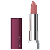 Maybelline Color Sensational Matte Nudes Šminka za Ustnice v Odtenku 987 Dimljeni Rose, (21825189) | Shoptok.si
