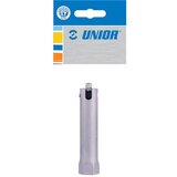 Unior KLJUČ ZA SVEČKE 21 X 115 MM ART. 185/2 (600772) | Shoptok.si