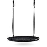 Neo-Sport ns-103 ljuljačka rodino gnijezdo, 120 cm Slike