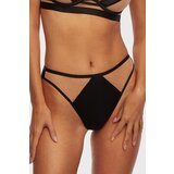 Kinga Tange Lou | shoptok.hr
