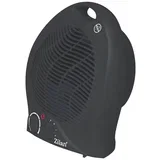 Grejalica sa ventilatorom, 2000 W, - ZLN6172