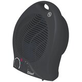  Ventilatorska grijalica ZLN6171/BK (2.000 w, crne boje) + bauhaus jamstvo 5 godina na uređaje na električni ili motorni pogon Cijene