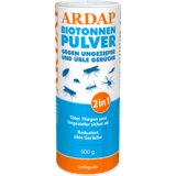  Prah za bio zabojnike - 500 g Cene