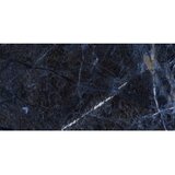 Marazzi Allmarble 30X60 Allmarble Sodalite Blu Lux M9MS | Eponuda.com