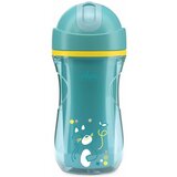 Chicco čašica čašica Sport, 14m+ plava blue | shoptok.hr