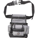 KWB opasač za alat, sa najlonskim opasačem, 210 x 190 x 85 mm | ePonuda.com